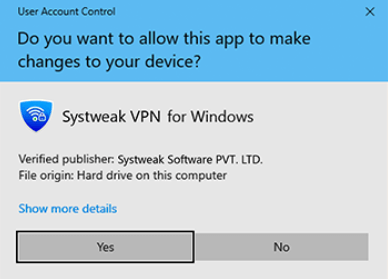prevent replay attack
