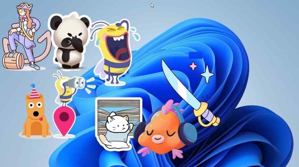 how-to-enable-stickers