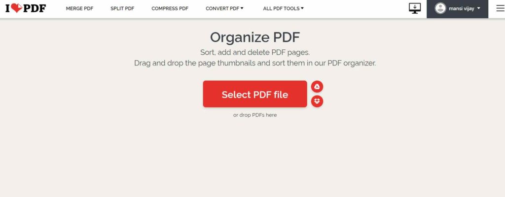 i-love-pdf