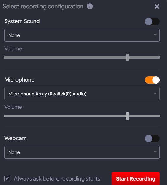 how to download reddit videos with audio
