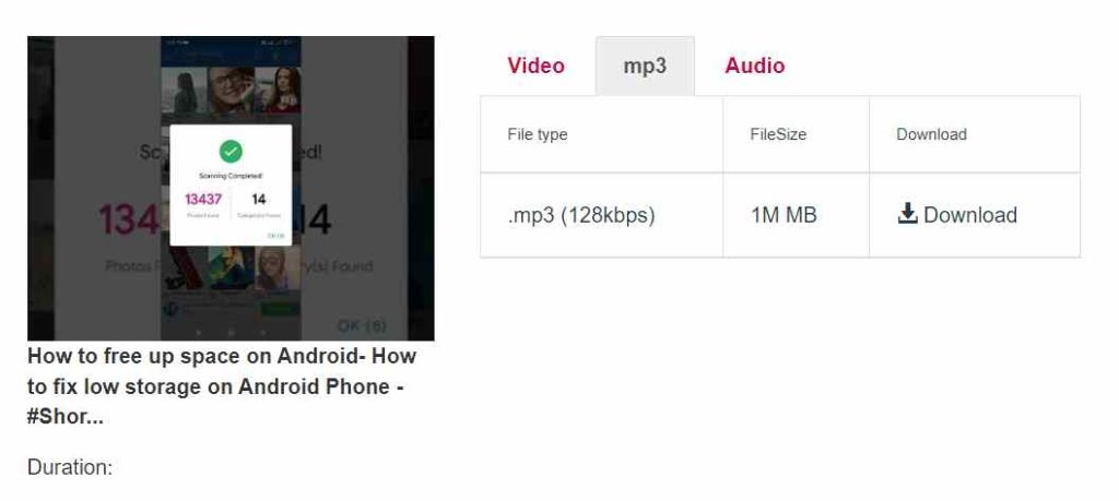mp3