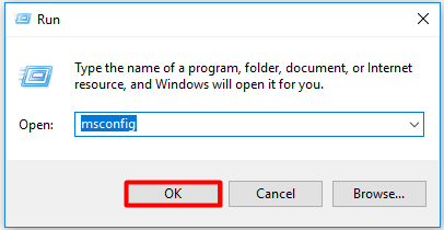 file system error (-2147219196)