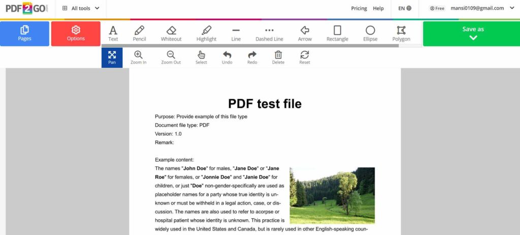 pdf-2-go