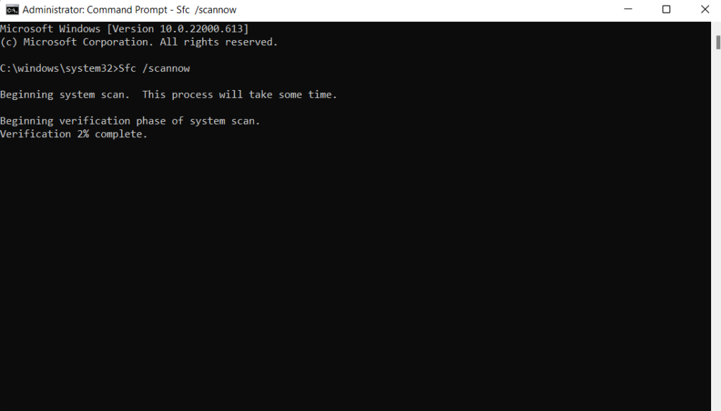 bugsplat dll not found