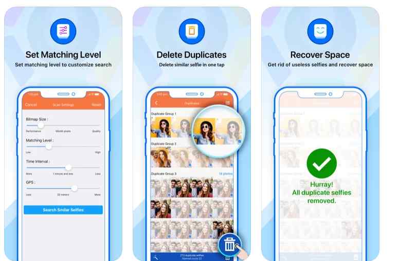 similar-selfie-fixer