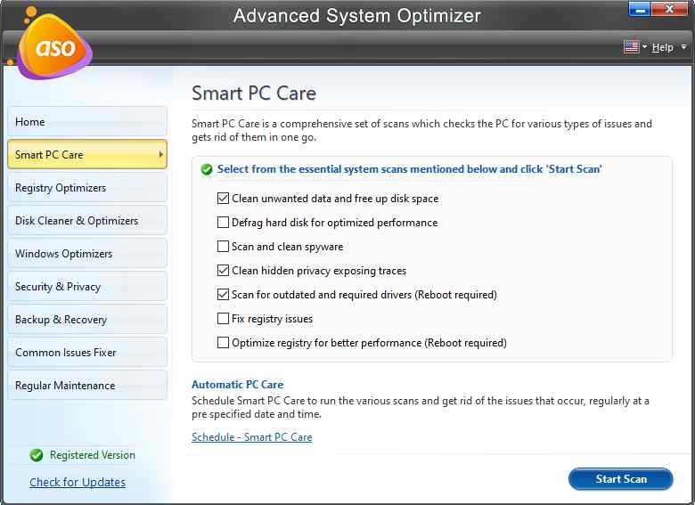 smart-pc-care