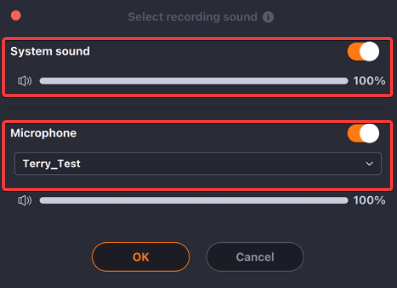 how to download videos from reddit