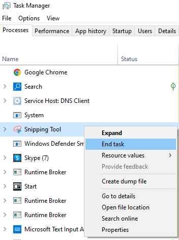 task-manager
