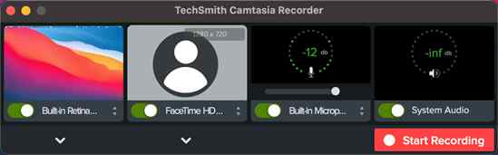 tech-smith