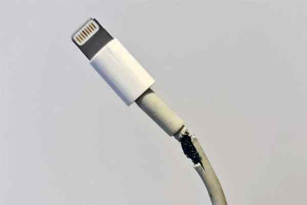 usb