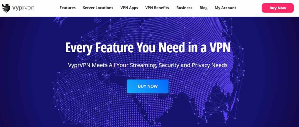 vypr-vpn