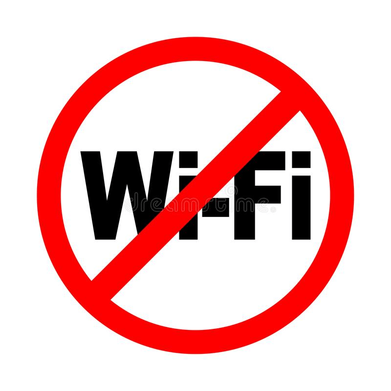 wifi