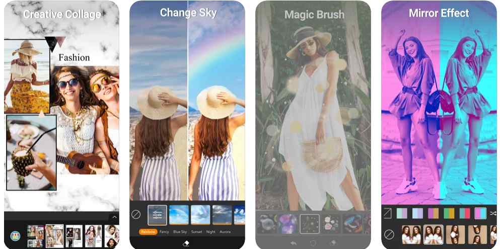 youcam