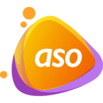 advanced system optimizer