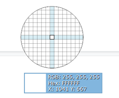 Colour Picker