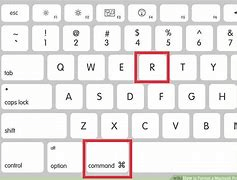 Command R