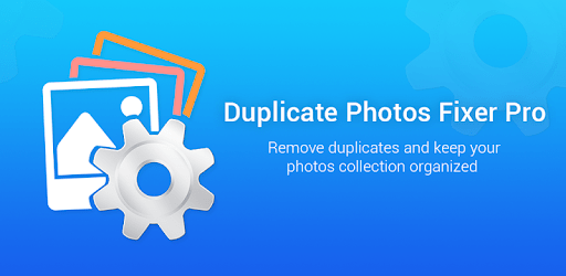 Duplicate Photos