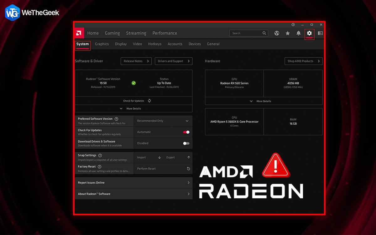 How-to-Fix-AMD-Radeon-Software