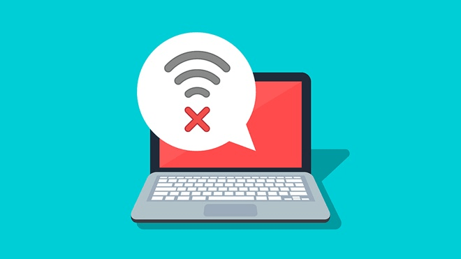 Internet Service