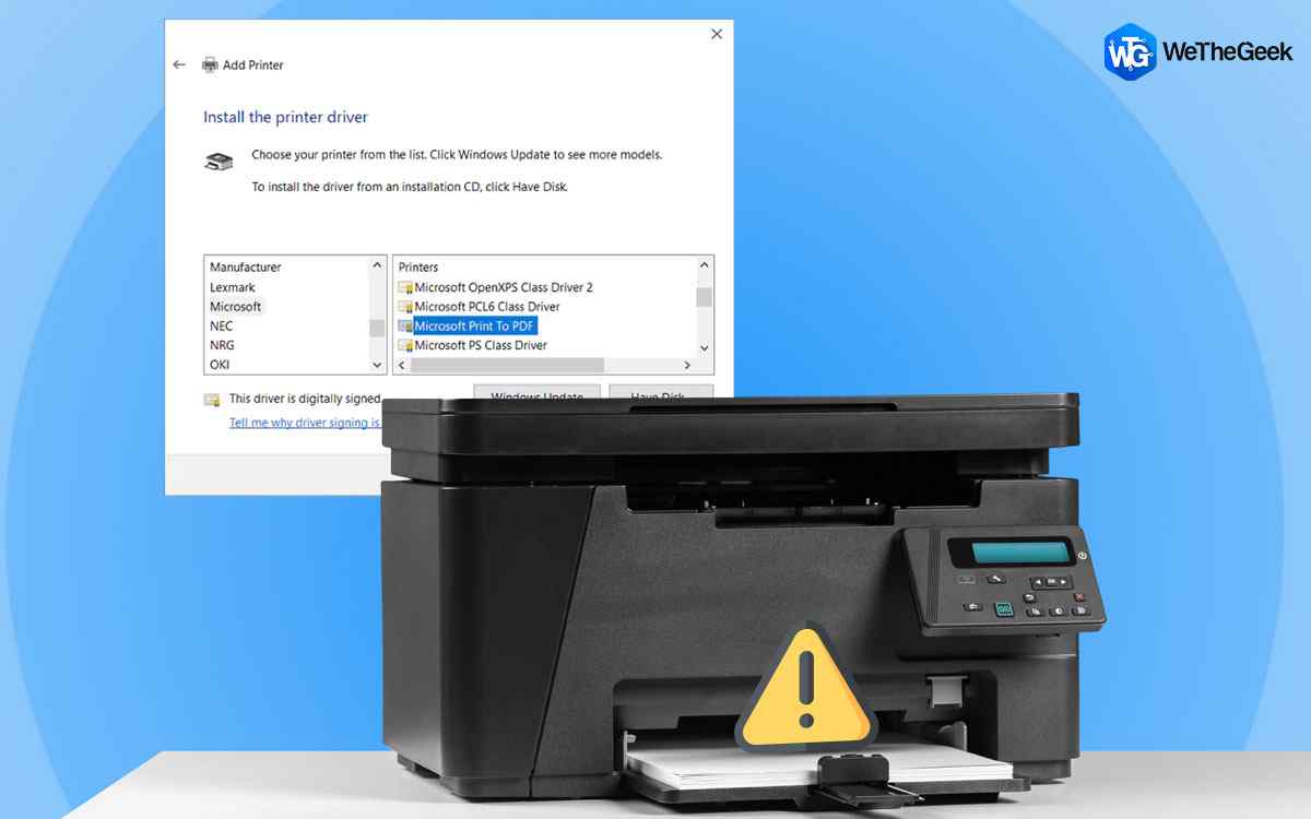 Microsoft-Print-to-PDF-not-Working