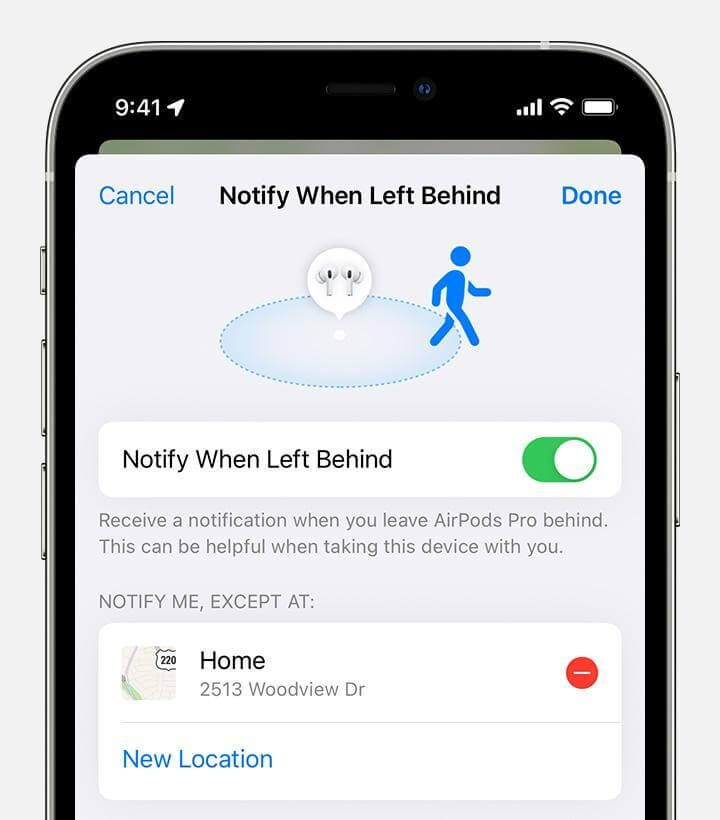 Find Your Hidden or Lost Bluetooth Device