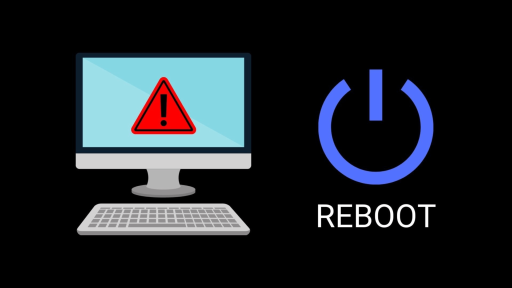 windows installer package 