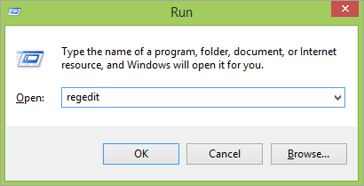 nvidia control panel wont open
