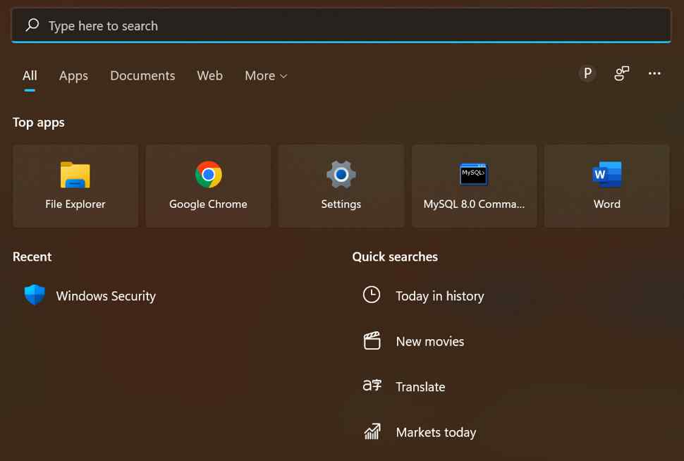 you need a new app to open this windowsdefender link
