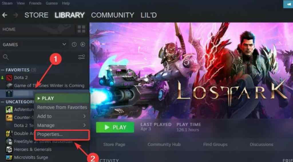 Elden Ring Multiplayer is not working