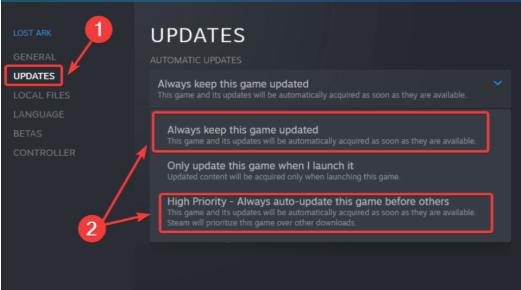 Elden Ring Multiplayer Issues
