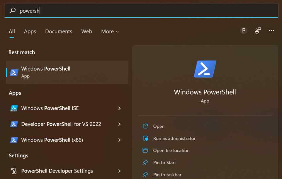 need a new app to open this windowsdefender link