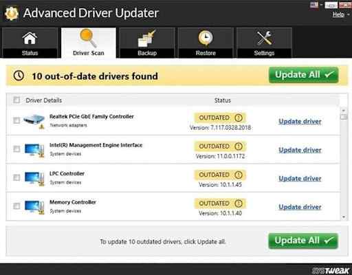 adu-driver-scan