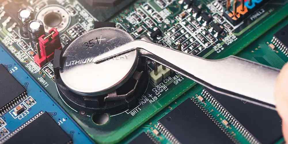 cmos-battery