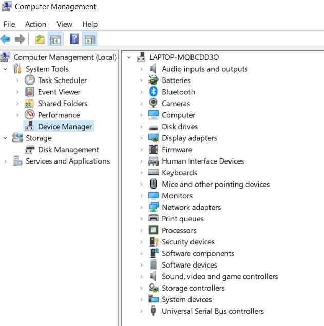 computer-manager