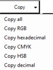 copy