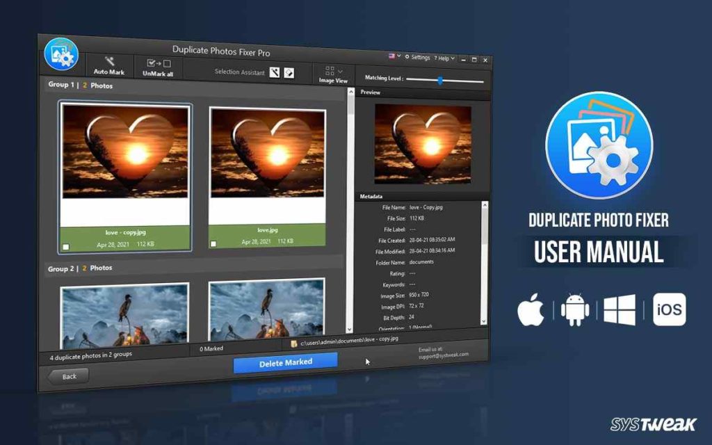 duplicate-photos-fixer-pro