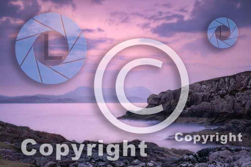 embrace-the-copyright