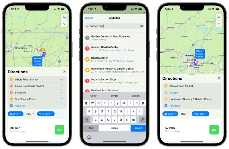 ios-16-maps-multi-stop-routing