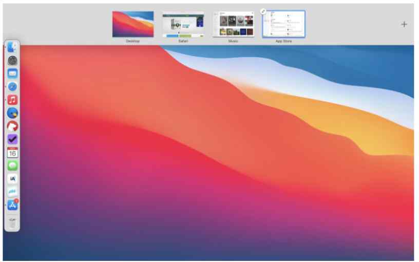 mac