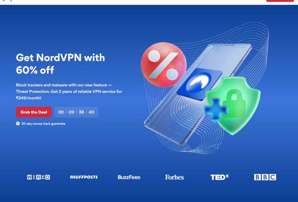nord-vpn