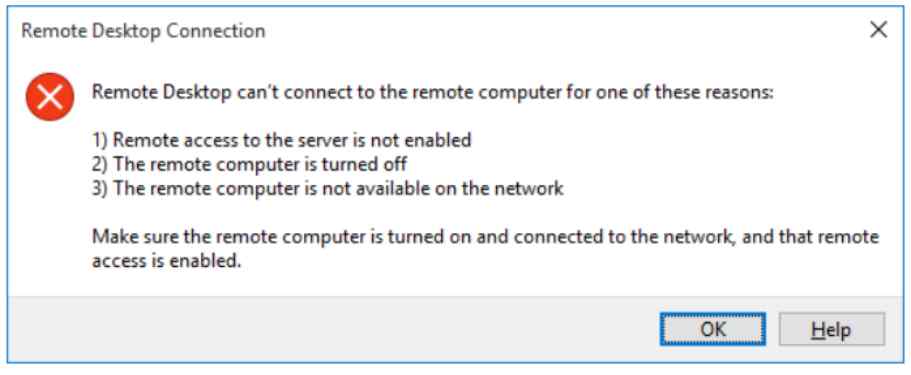 remote-desktop