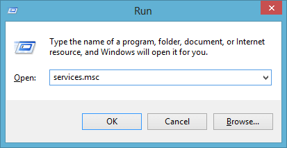 Microsoft Store not Opening After Reset