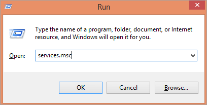 how to fix nvidia control panel not opening