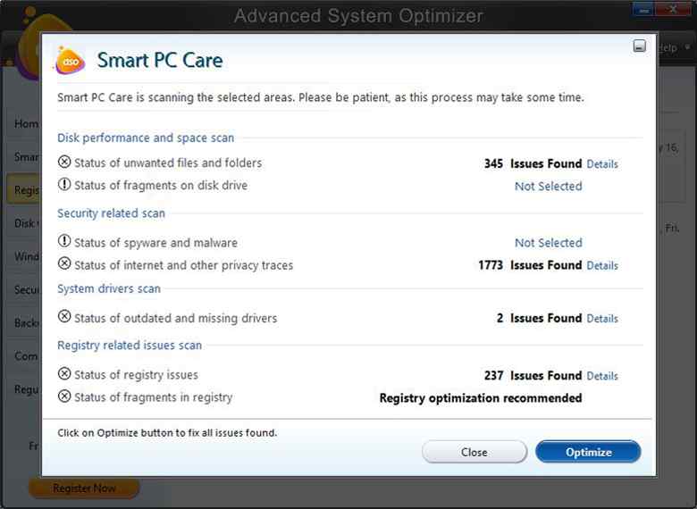 smart-pc-care