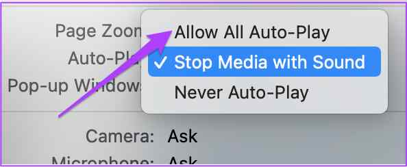 stop-media