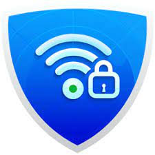 systweak vpn