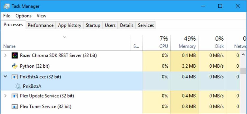task-manager