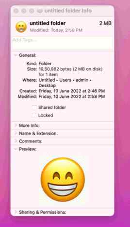 untitled-folder