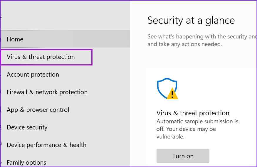 virus-and-threat