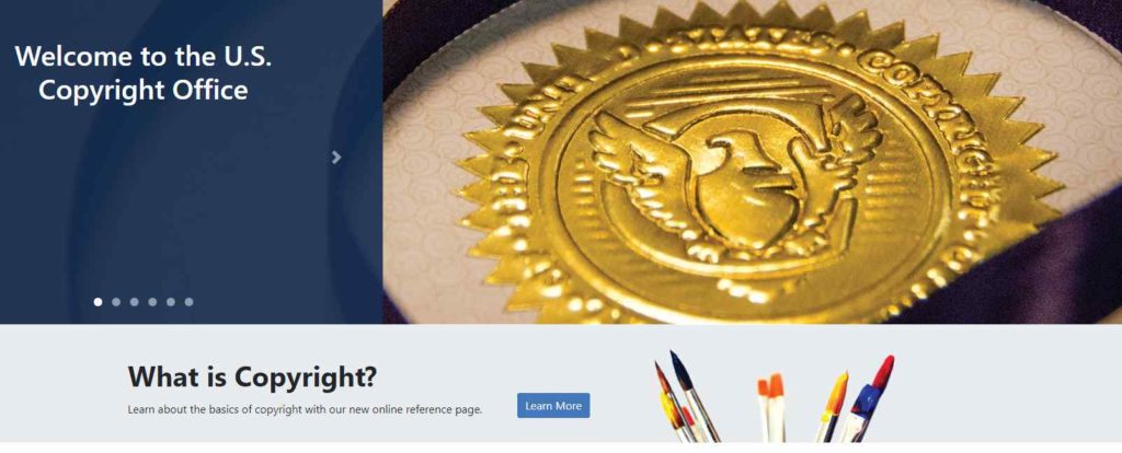 what-is-copyright